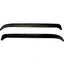 Auto Ventshade (AVS) 32059 Side Window Deflector