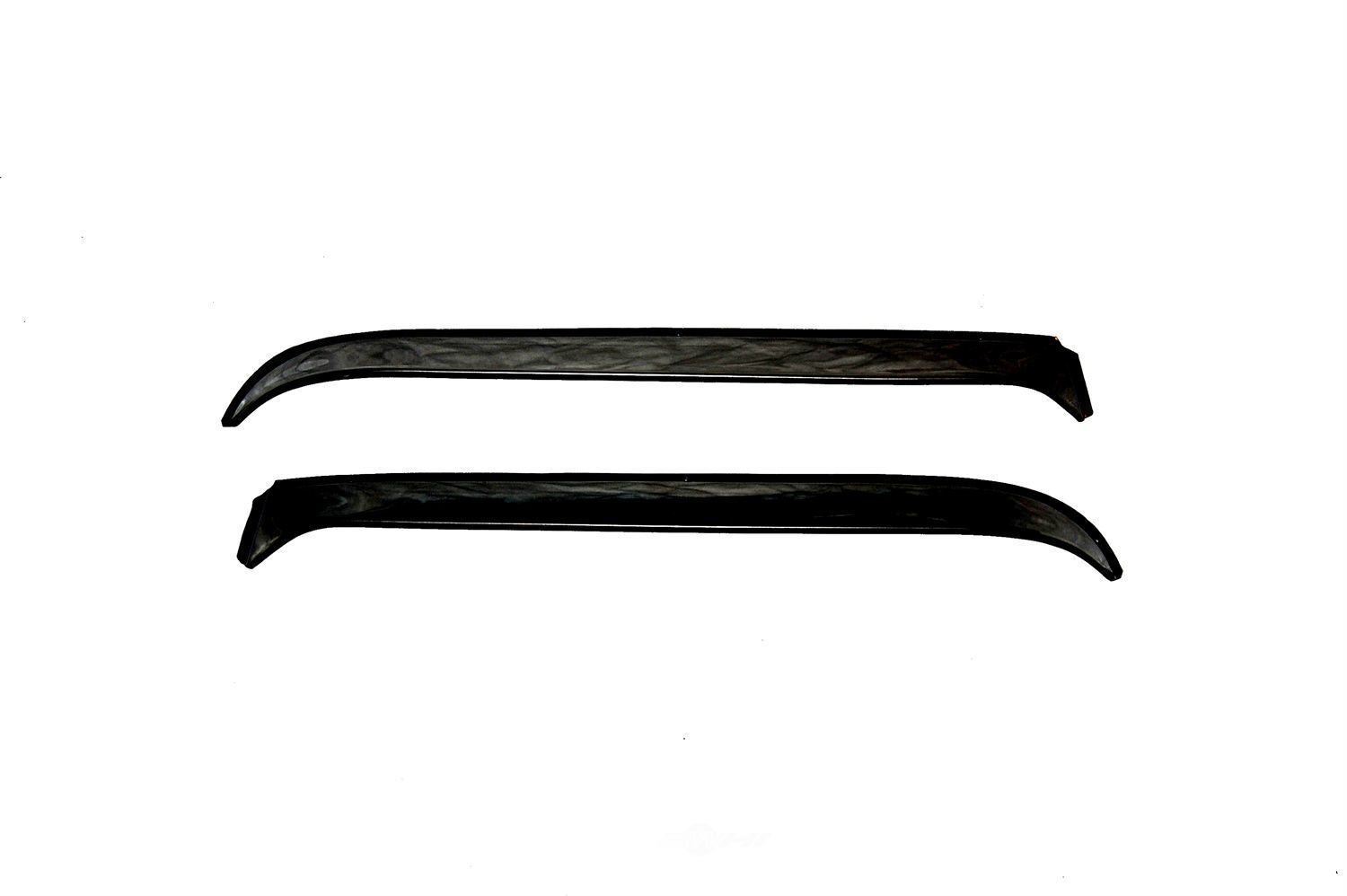 Auto Ventshade (AVS) 32059 Side Window Deflector