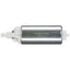 Delphi FE0115 Electric Fuel Pump