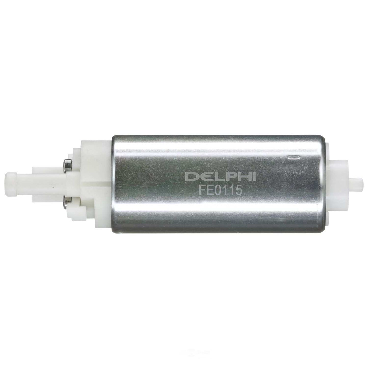 Delphi FE0115 Electric Fuel Pump