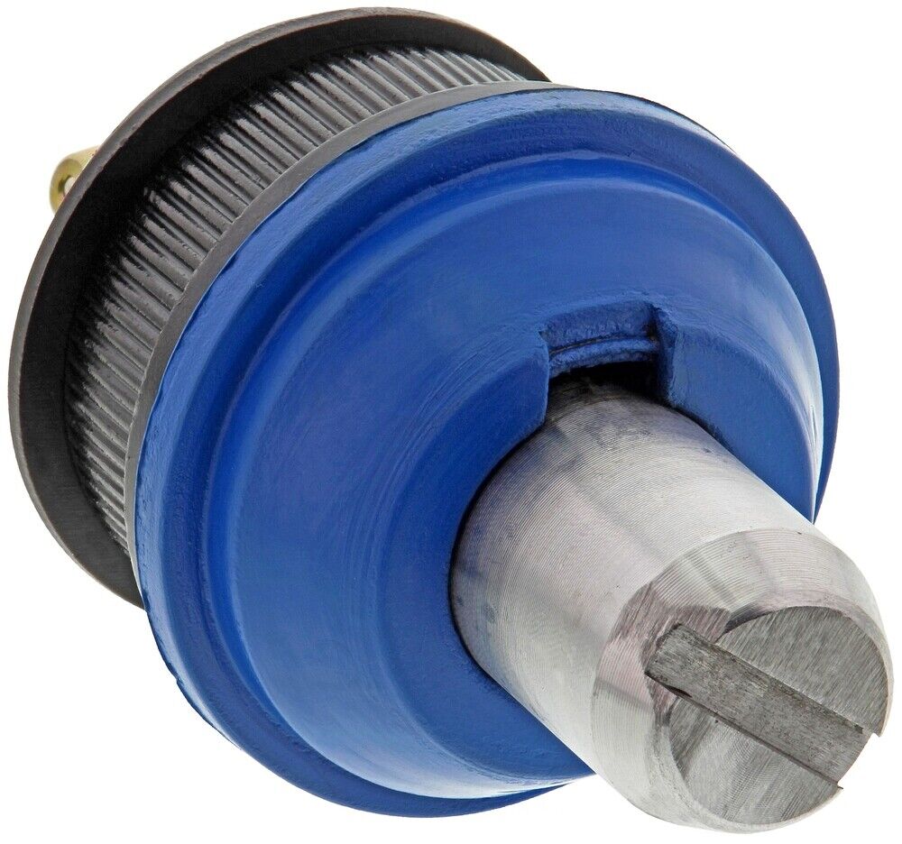 ACDelco Advantage MK80028 Suspension Ball Joint