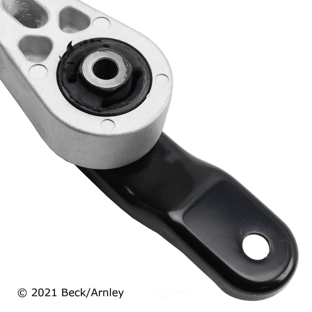 Beck/Arnley 104-2413 Engine Torque Strut Mount