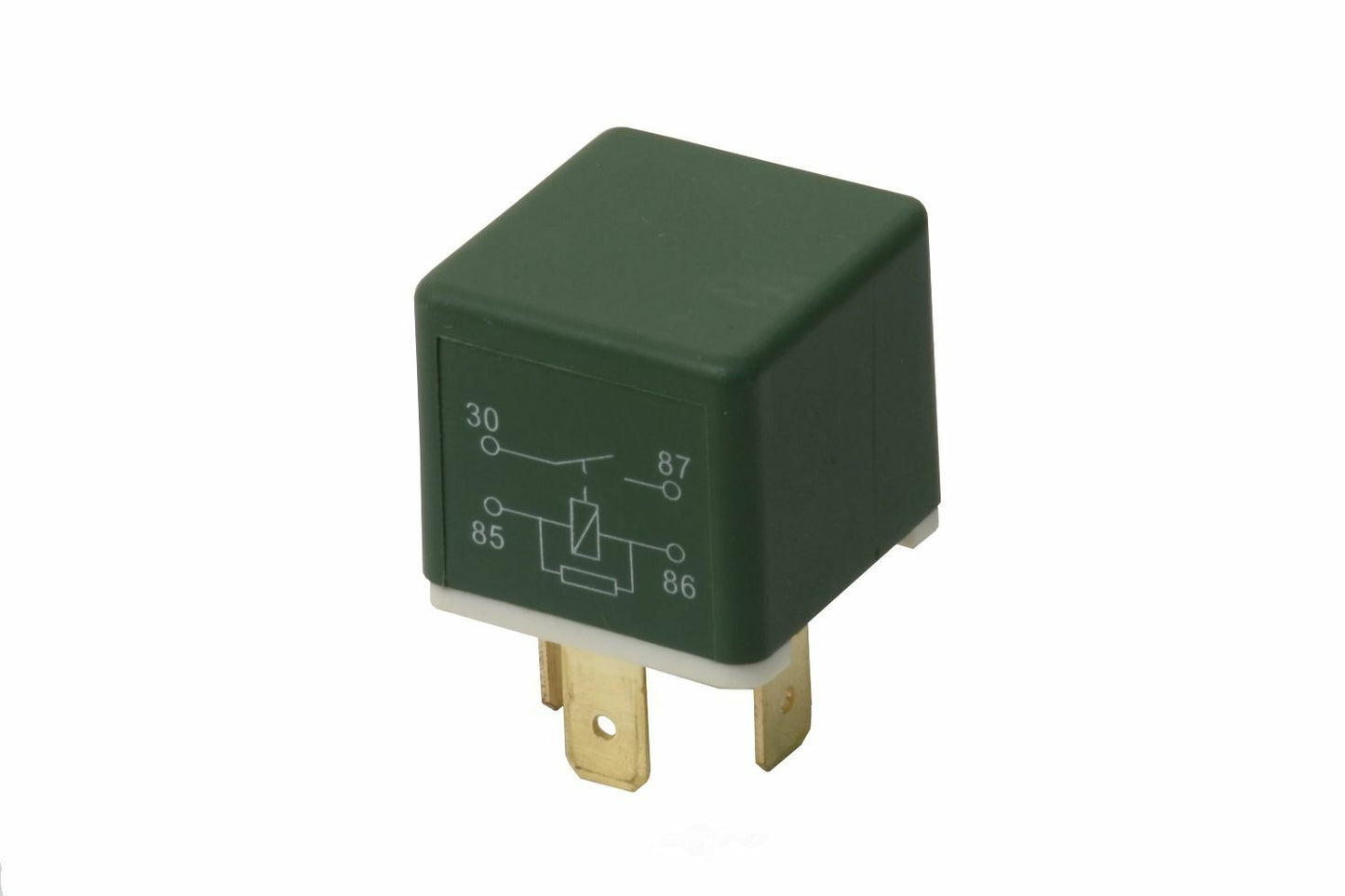 URO SHORT SKU URO-008583 Horn Relay