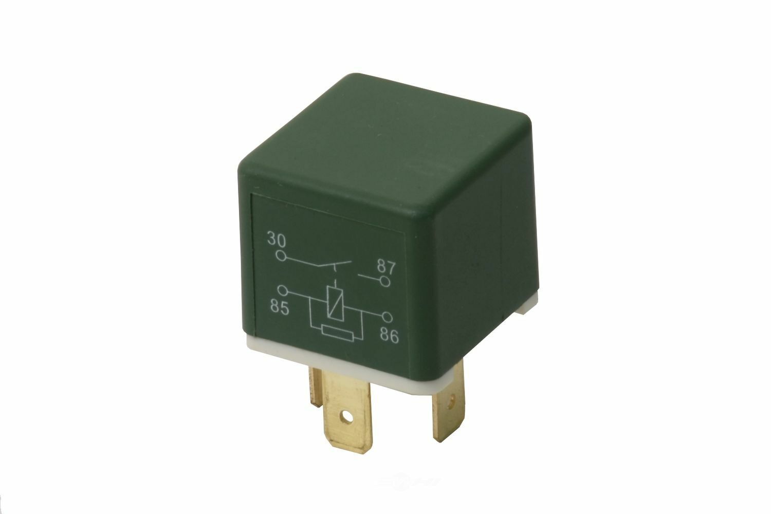 URO SHORT SKU URO-008583 Horn Relay
