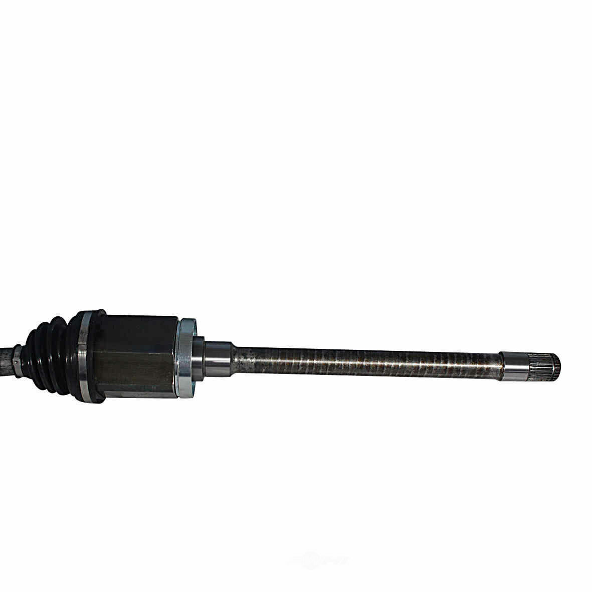 GSP North America NCV27051 CV Axle Assembly