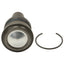 Moog K500350 Suspension Ball Joint