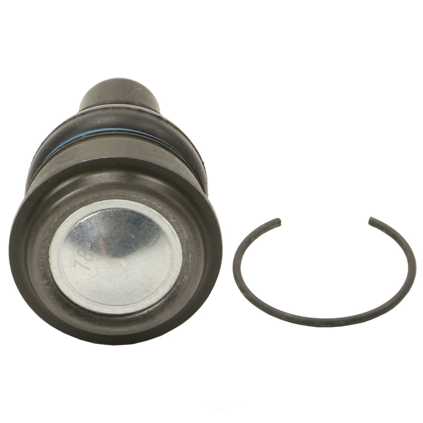 Moog K500350 Suspension Ball Joint