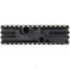 Spectra Premium Industries Inc 99426 HVAC Heater Core