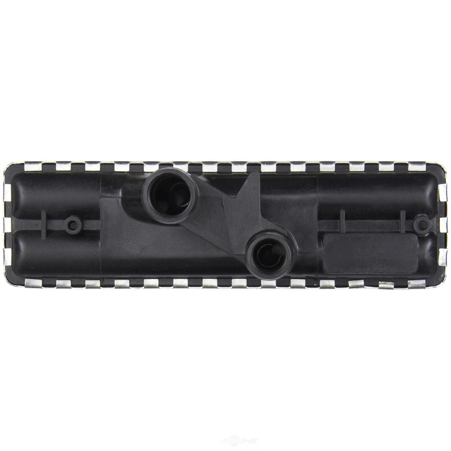 Spectra Premium Industries Inc 99426 HVAC Heater Core