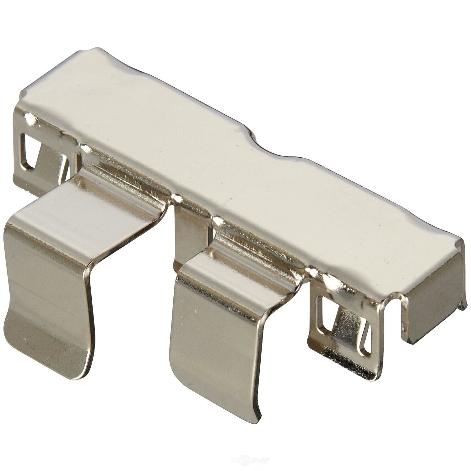Spectra Premium Industries Inc CU2562 Radiator
