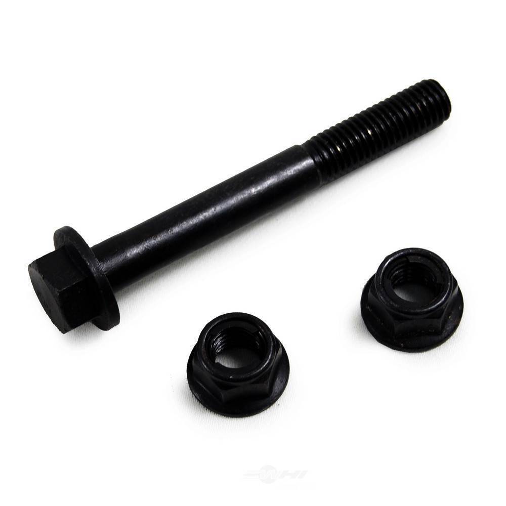 ACDelco Advantage MS40158 Lateral Arm and Ball Joint Assembly