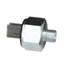 BWD S8648 Ignition Knock (Detonation) Sensor
