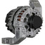 Remy 23015 Alternator