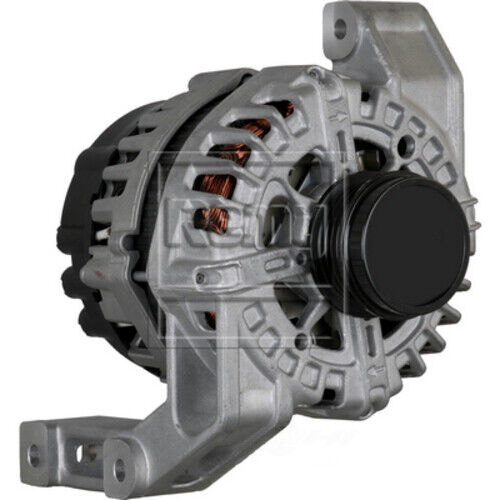 Remy 23015 Alternator