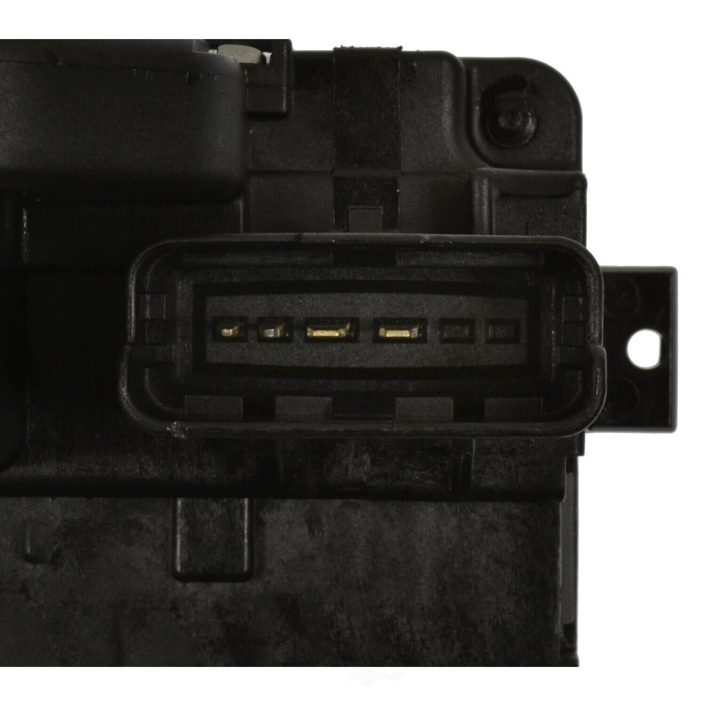 BWD DLA1922 Door Lock Actuator