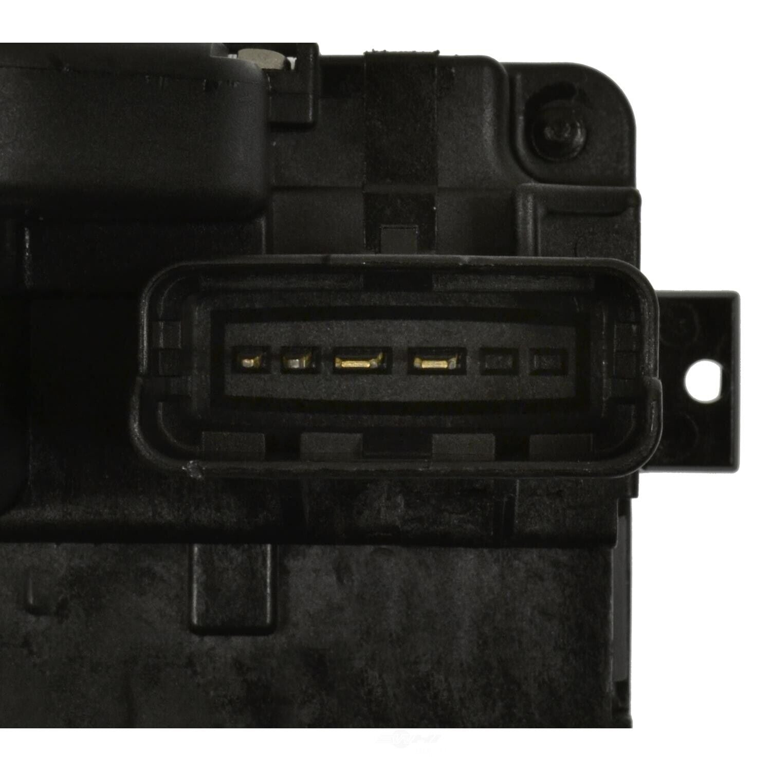 BWD DLA1922 Door Lock Actuator