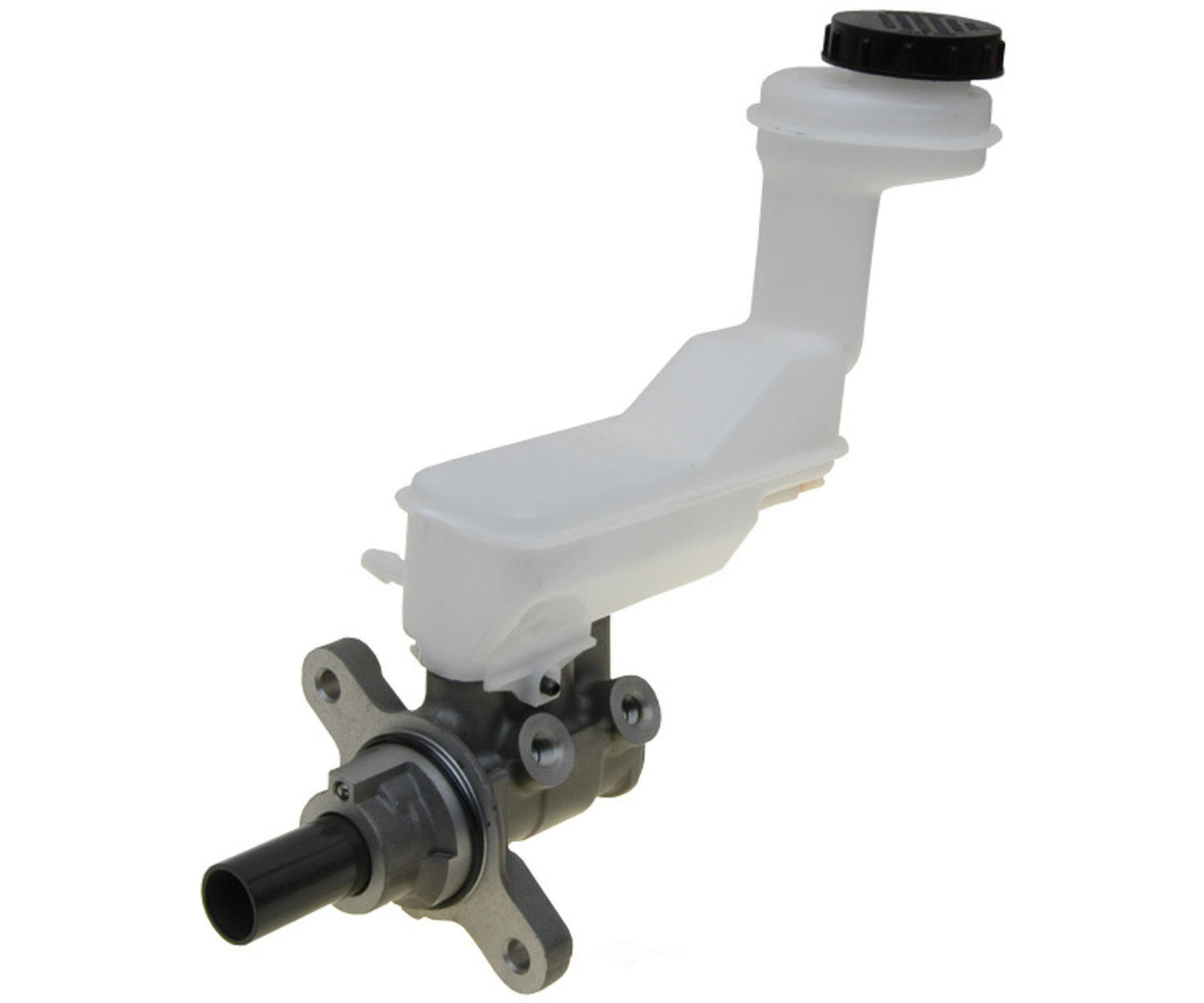 Raybestos MC391307 Brake Master Cylinder