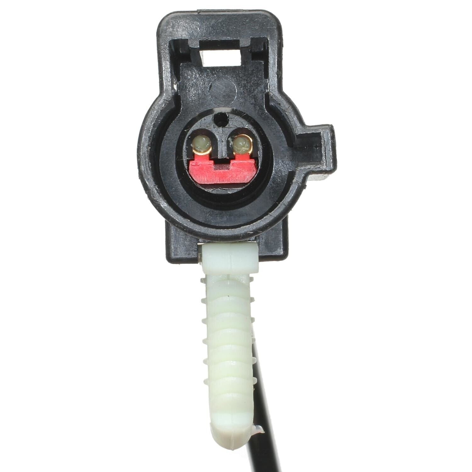 BWD ABS1809 ABS Wheel Speed Sensor