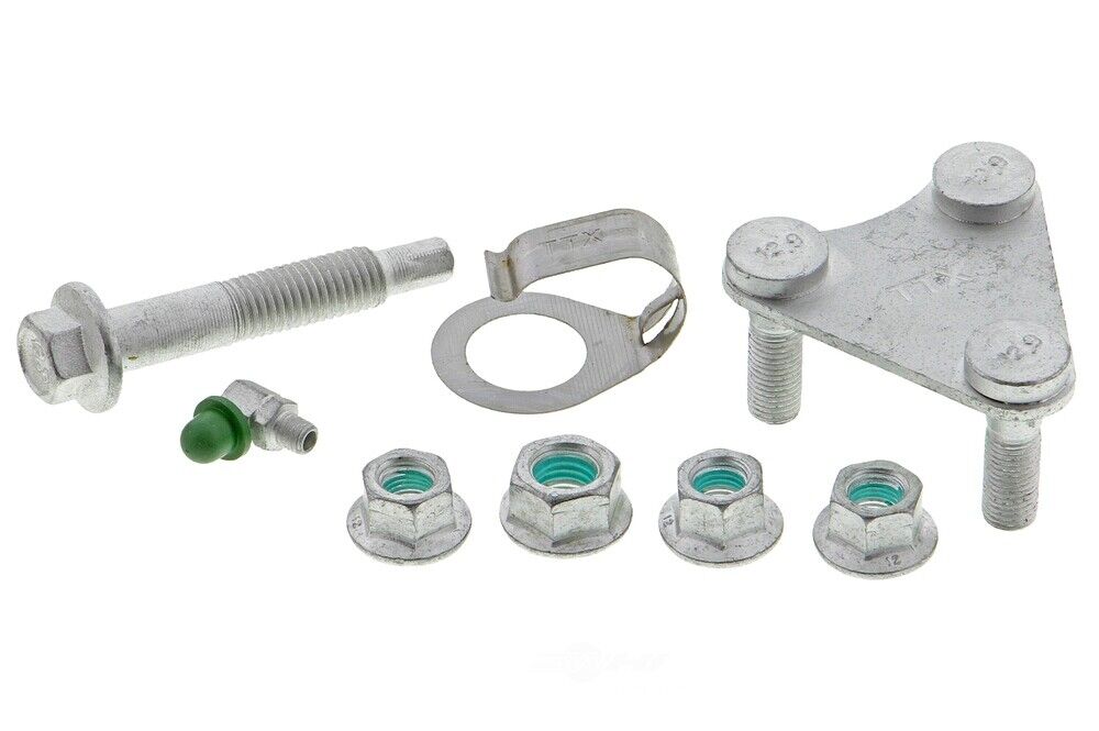 ACDelco Advantage TXMS40536 Suspension Ball Joint