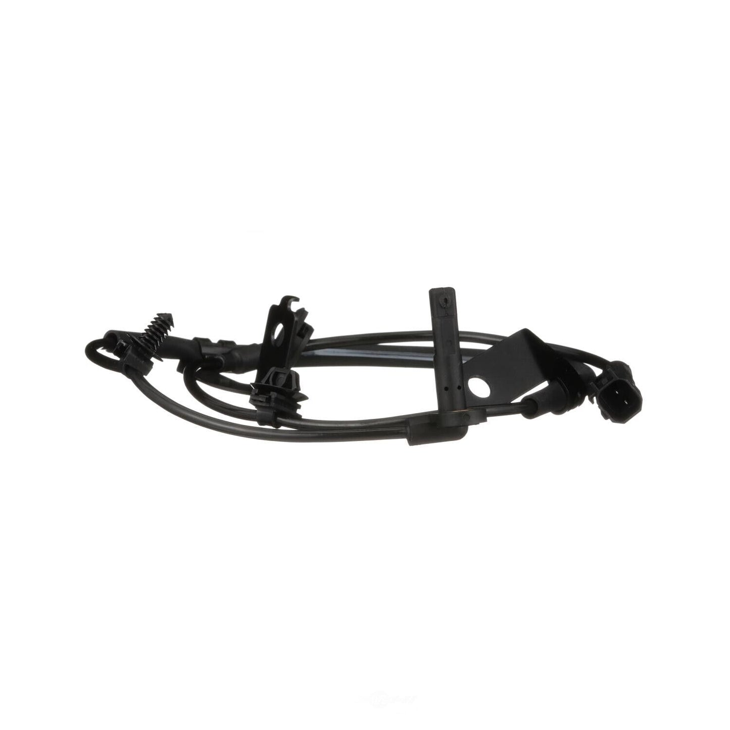 BWD ABS2492 ABS Wheel Speed Sensor
