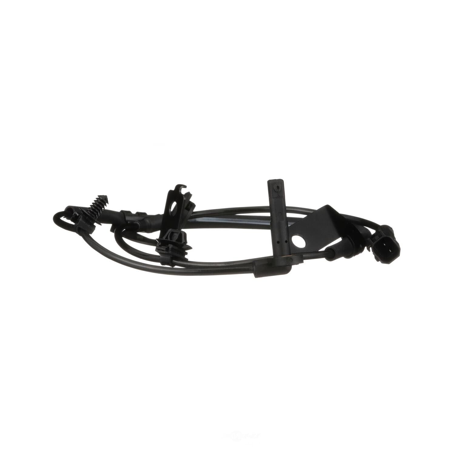 BWD ABS2492 ABS Wheel Speed Sensor