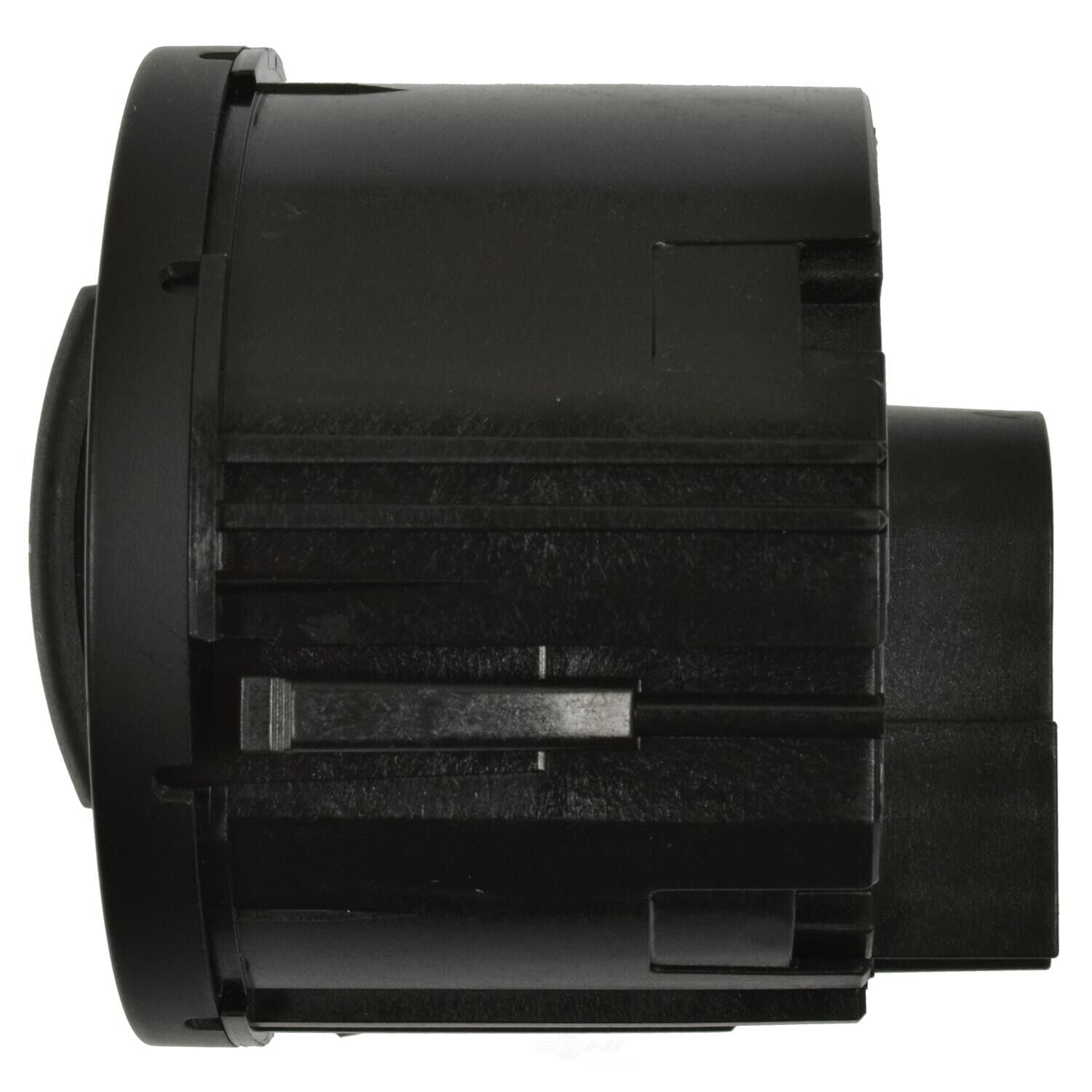 BWD S10452 Headlight Switch