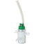 Spectra Premium Industries Inc SP1304 Electric Fuel Pump