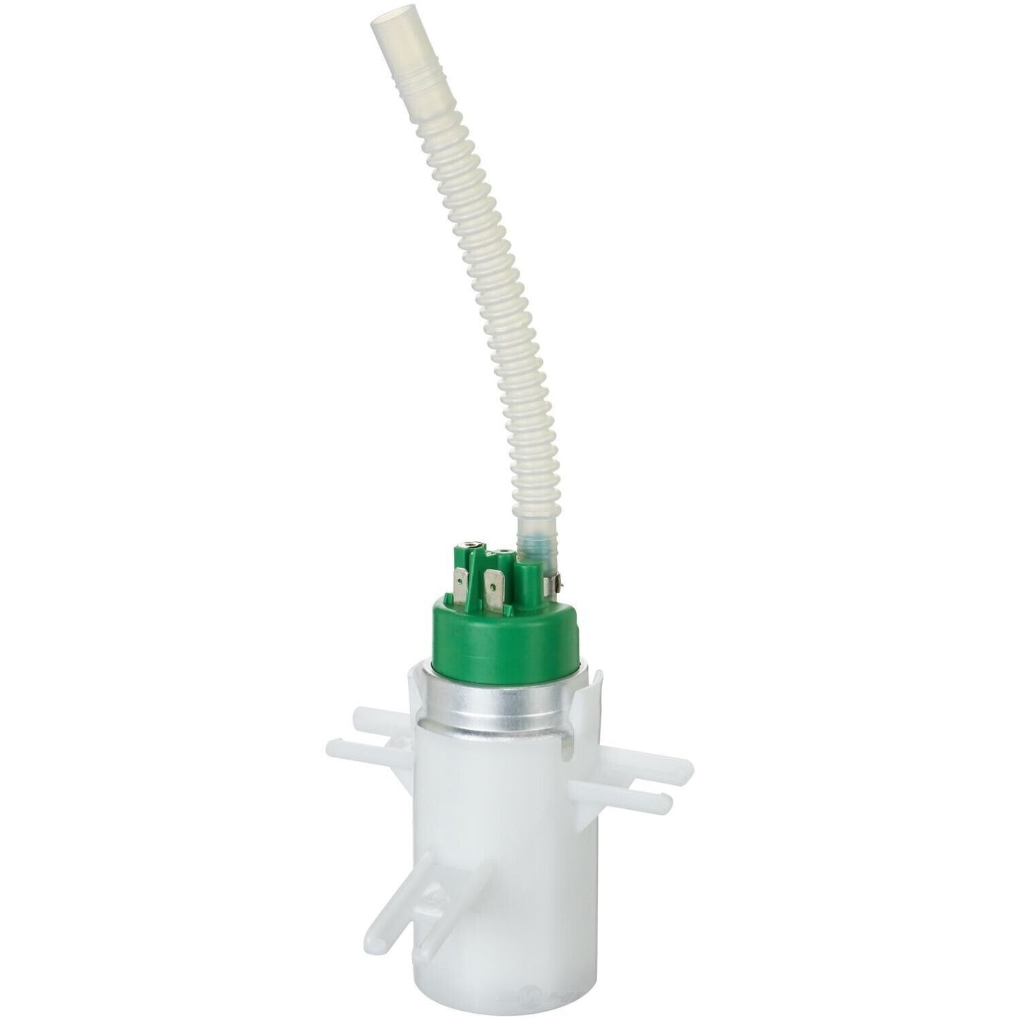 Spectra Premium Industries Inc SP1304 Electric Fuel Pump