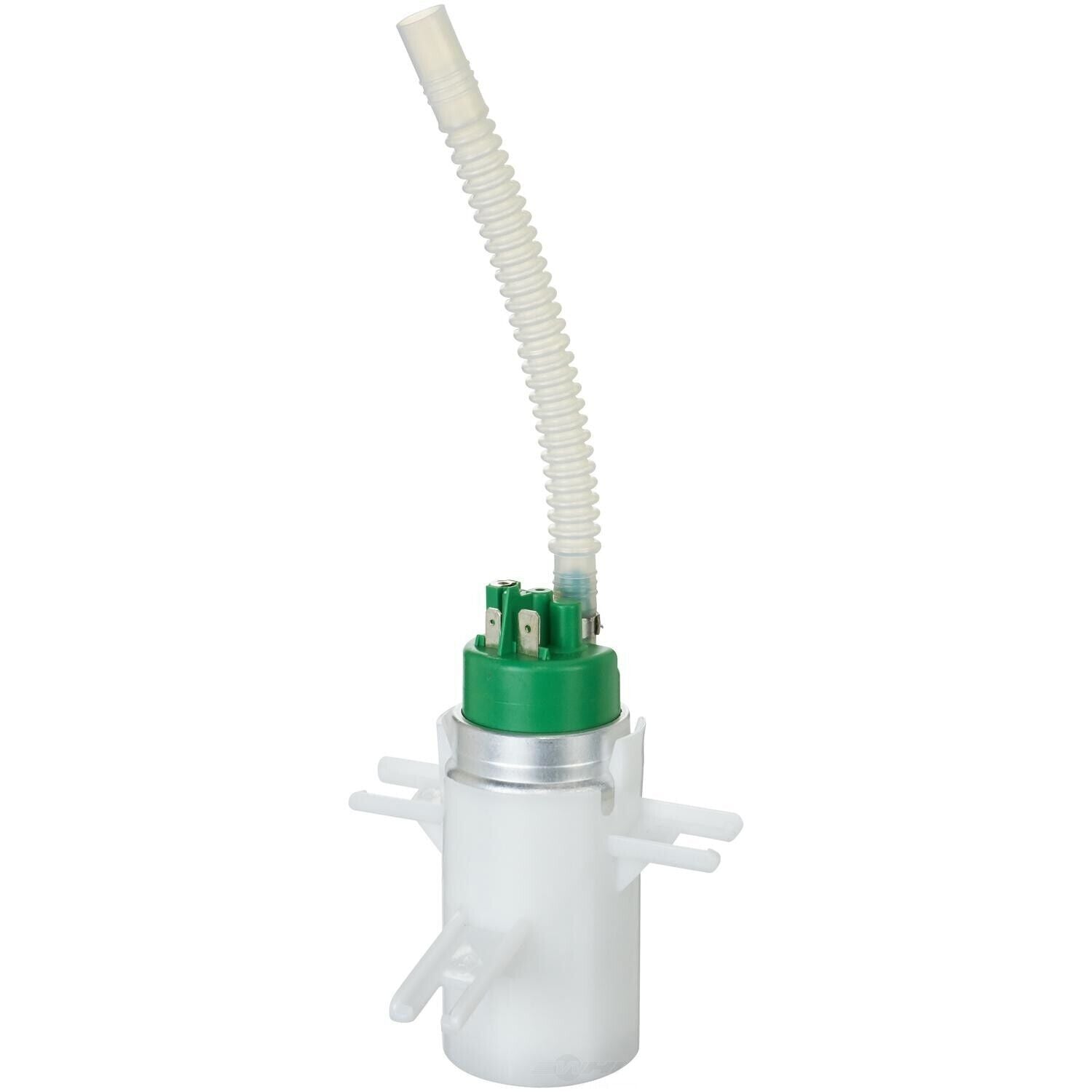 Spectra Premium Industries Inc SP1304 Electric Fuel Pump