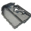 URO SHORT SKU URO-011912 Engine Oil Pan