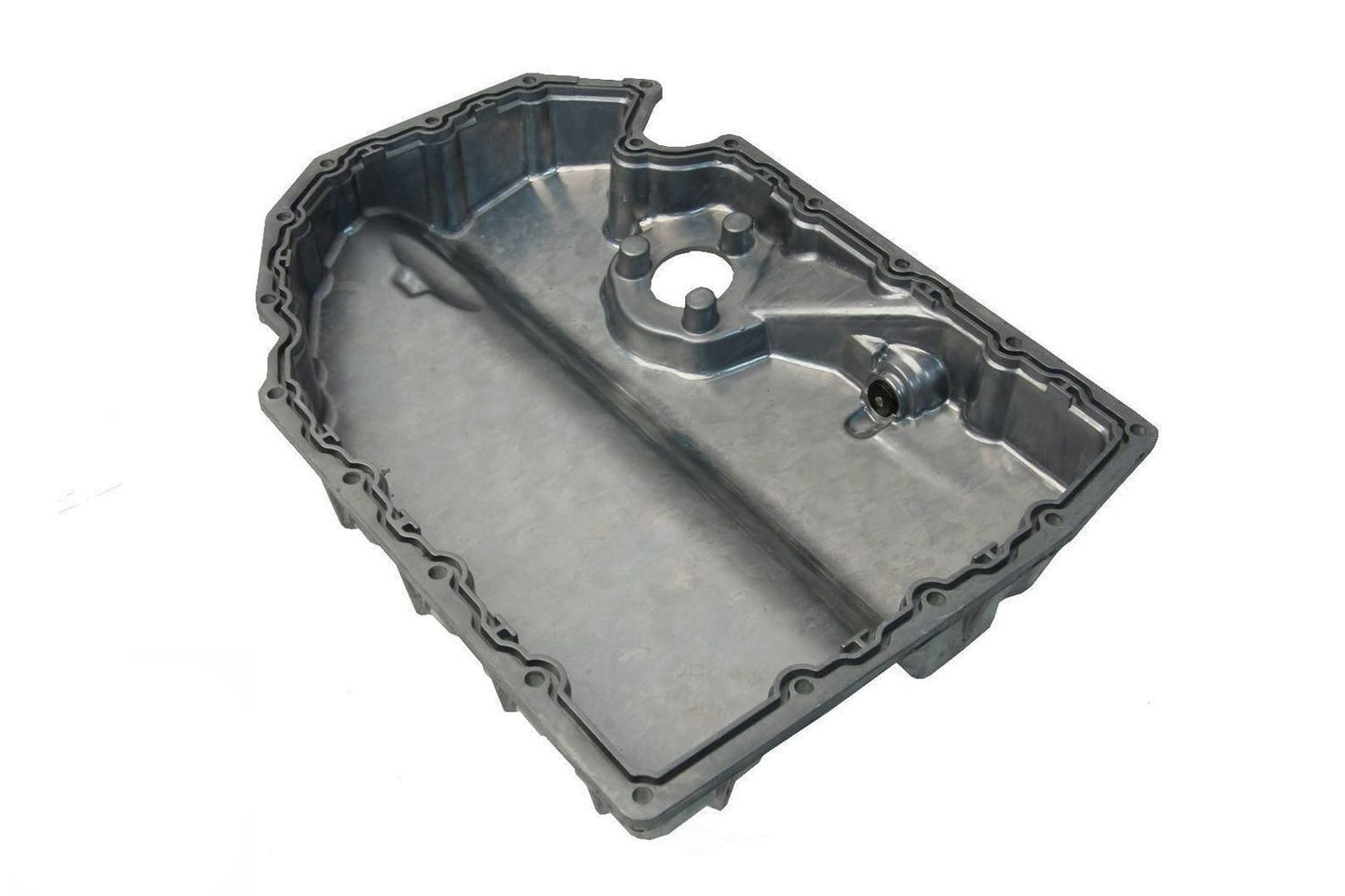 URO SHORT SKU URO-011912 Engine Oil Pan