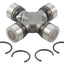 SKF UJ304 Universal Joint