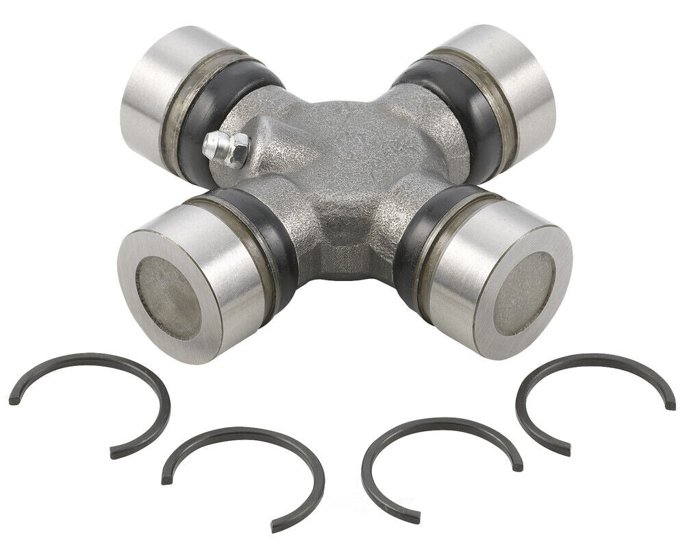 SKF UJ304 Universal Joint