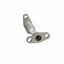 BWD ITH9 Turbocharger Oil Line