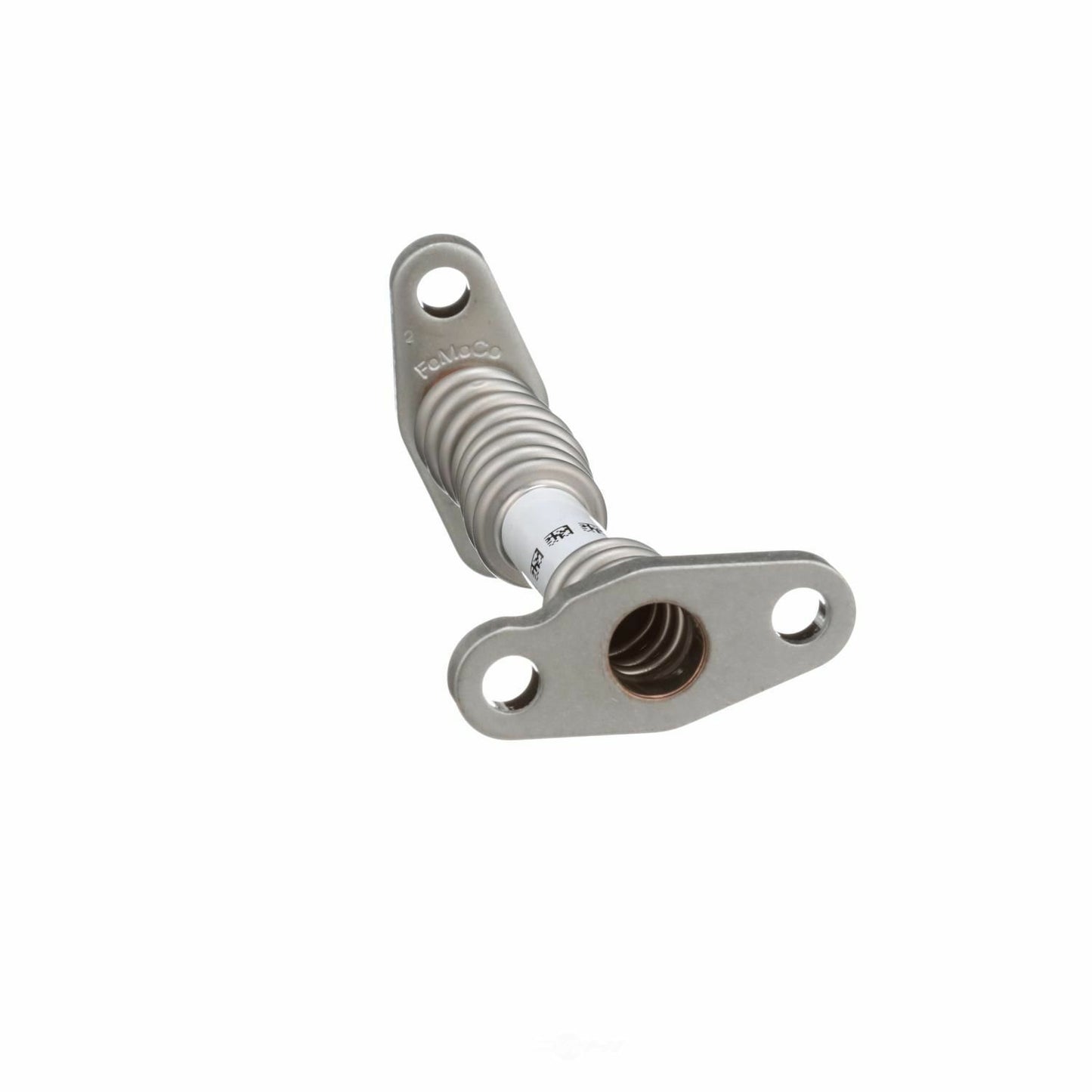 BWD ITH9 Turbocharger Oil Line