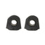 Moog K201996 Suspension Stabilizer Bar Bushing Kit