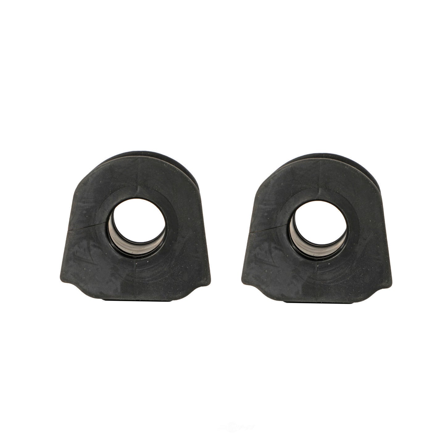 Moog K201996 Suspension Stabilizer Bar Bushing Kit