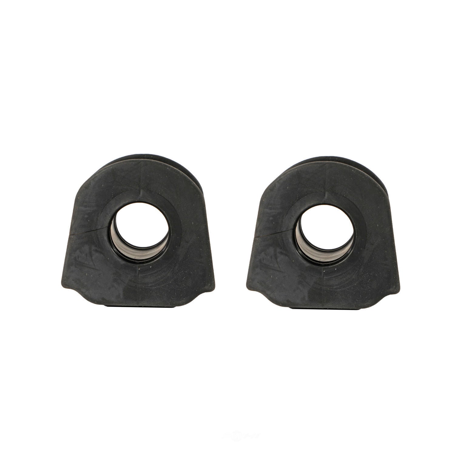 Moog K201996 Suspension Stabilizer Bar Bushing Kit