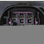 NGK 27045 Air / Fuel Ratio Sensor