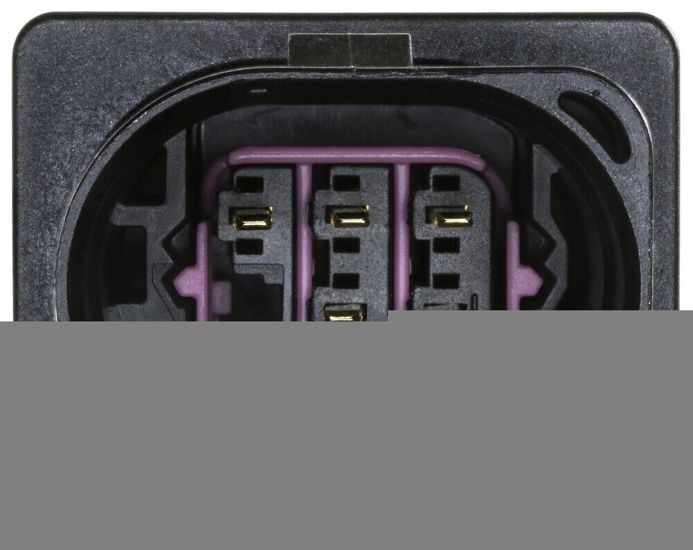 NGK 27045 Air / Fuel Ratio Sensor