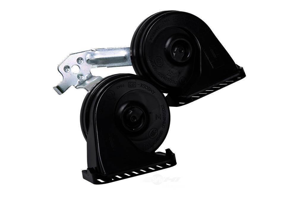 Genuine GM Parts 42390992 Horn
