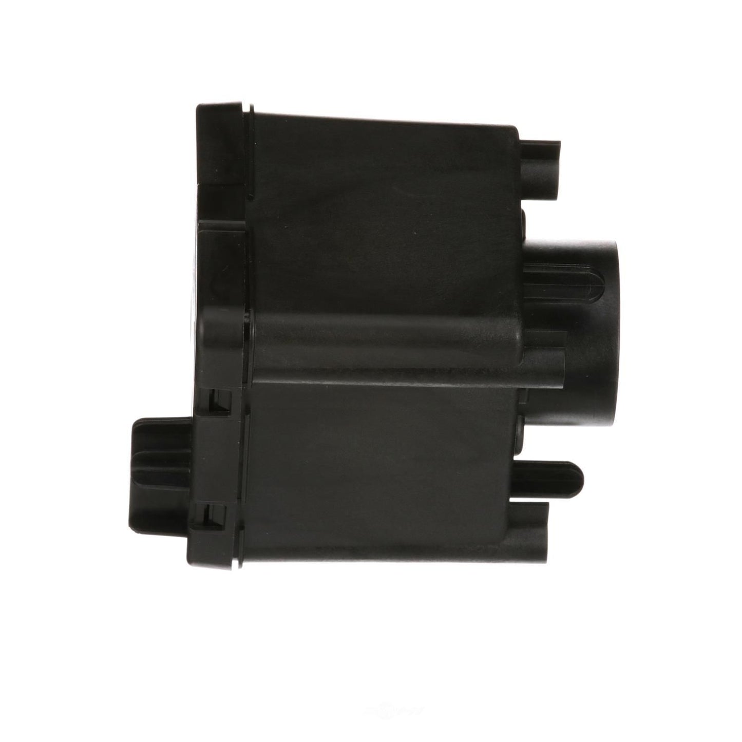 BWD CS1978 Ignition Switch