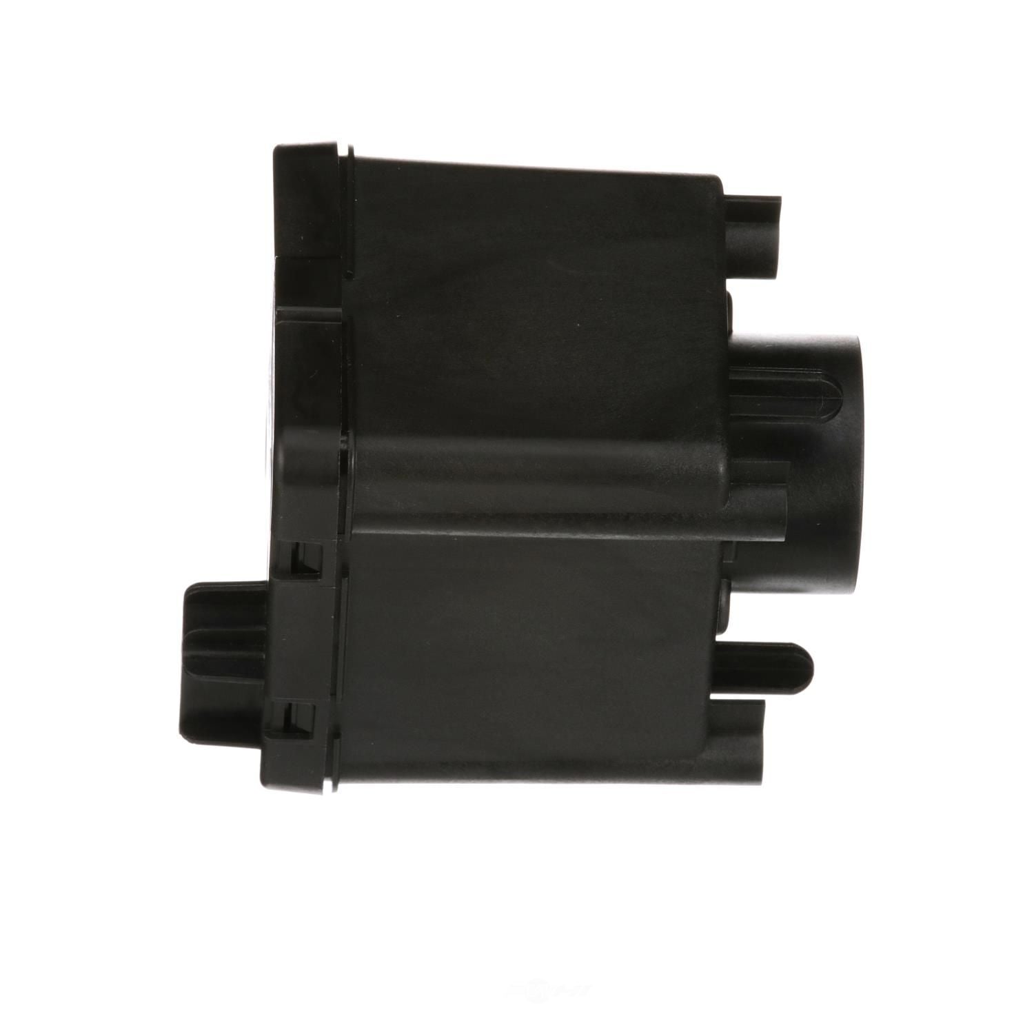 BWD CS1978 Ignition Switch