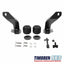 TIMBREN SES GMFK15CC Suspension Rubber Helper Spring Kit