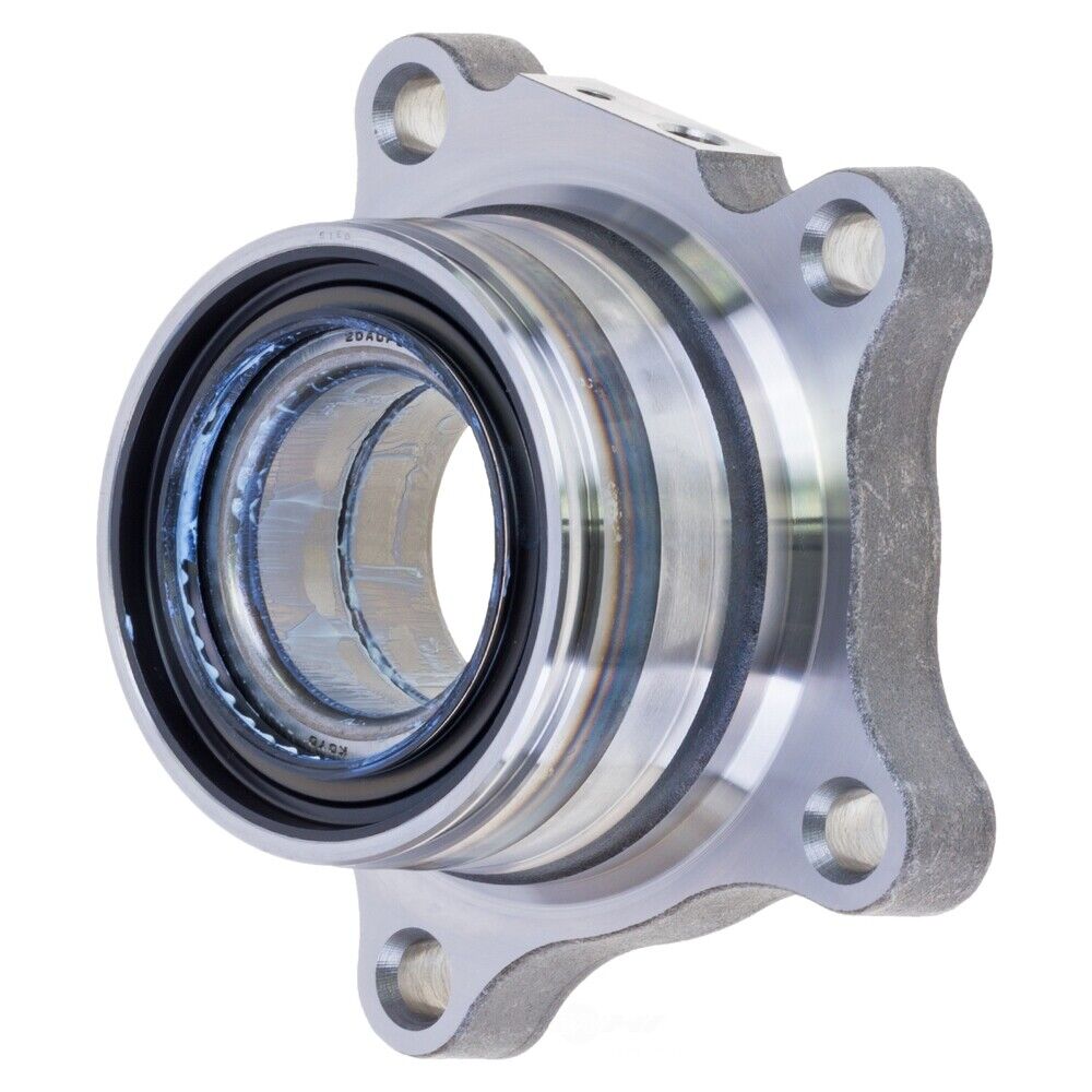 FAG 102333 Wheel Bearing and Hub Assembly