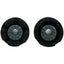 Moog K200366 Suspension Control Arm Bushing Kit