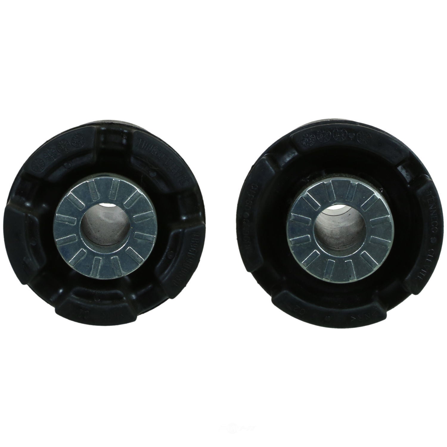 Moog K200366 Suspension Control Arm Bushing Kit