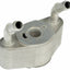 Dorman 918-962 Engine Oil Cooler