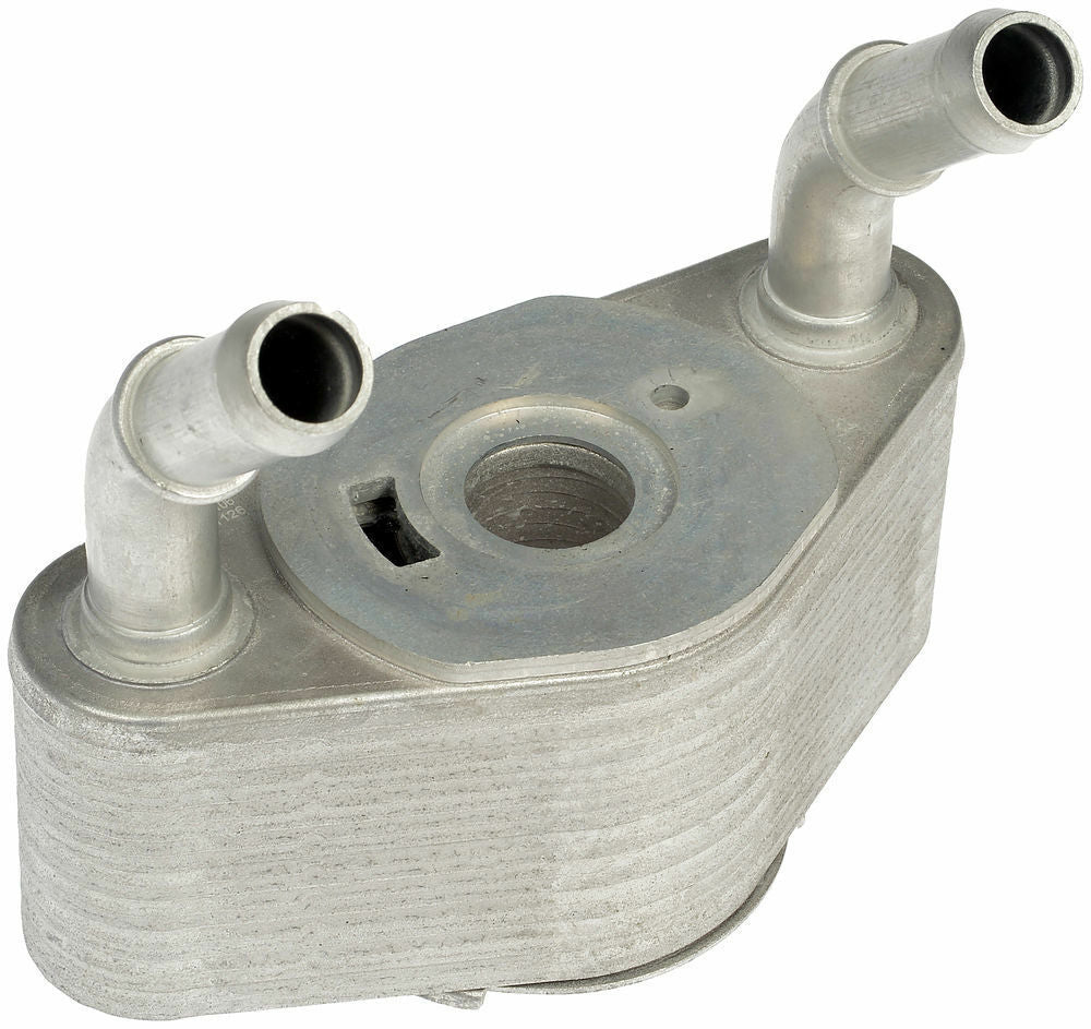 Dorman 918-962 Engine Oil Cooler