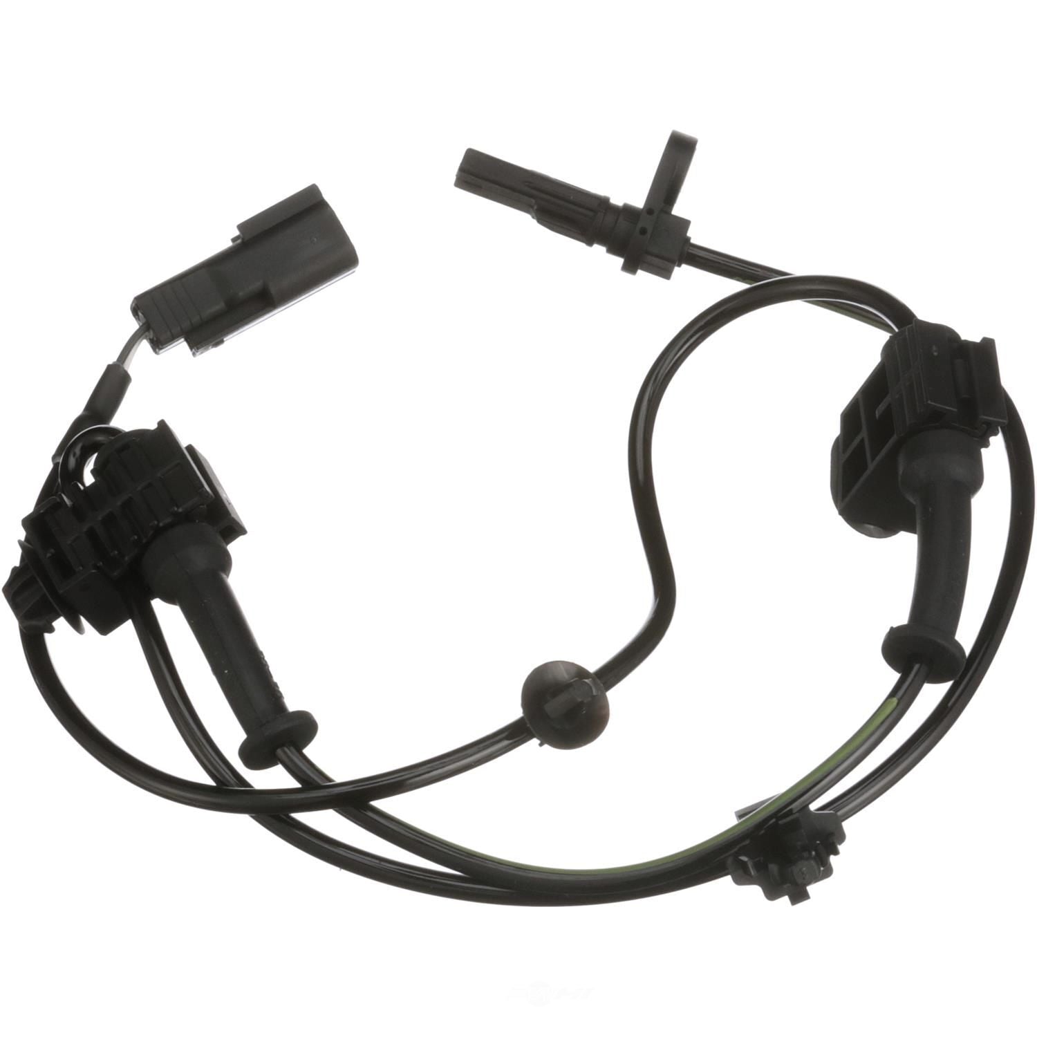 BWD ABS2880 ABS Wheel Speed Sensor
